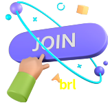 Junte-se ao cassino 989brl hoje mesmo