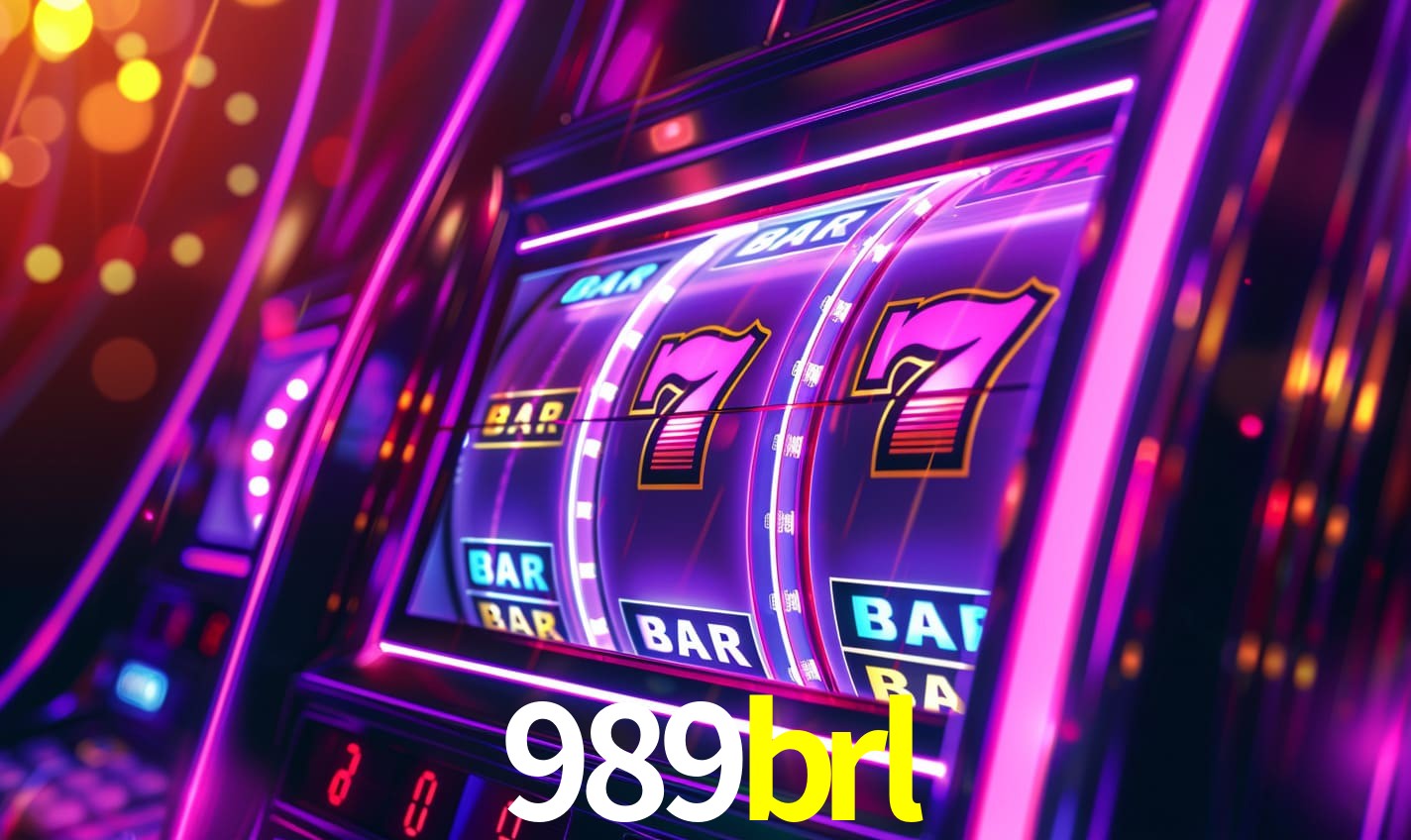 989brl