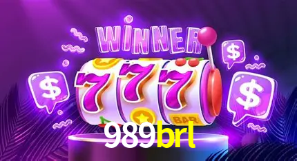 A Revolução dos Aplicativos de Jogos no 989brl