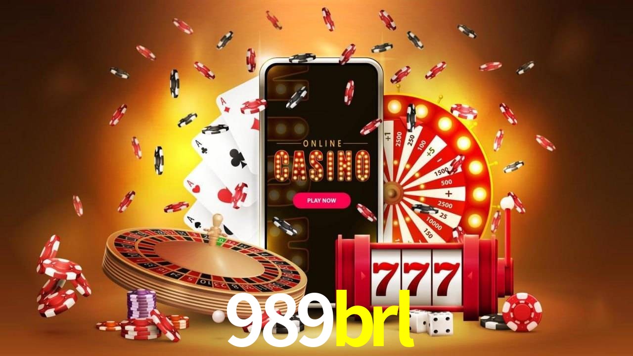 Experiência VIP 989brl