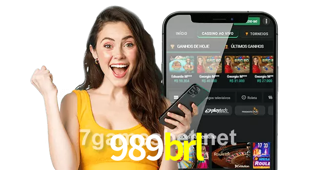 989brl