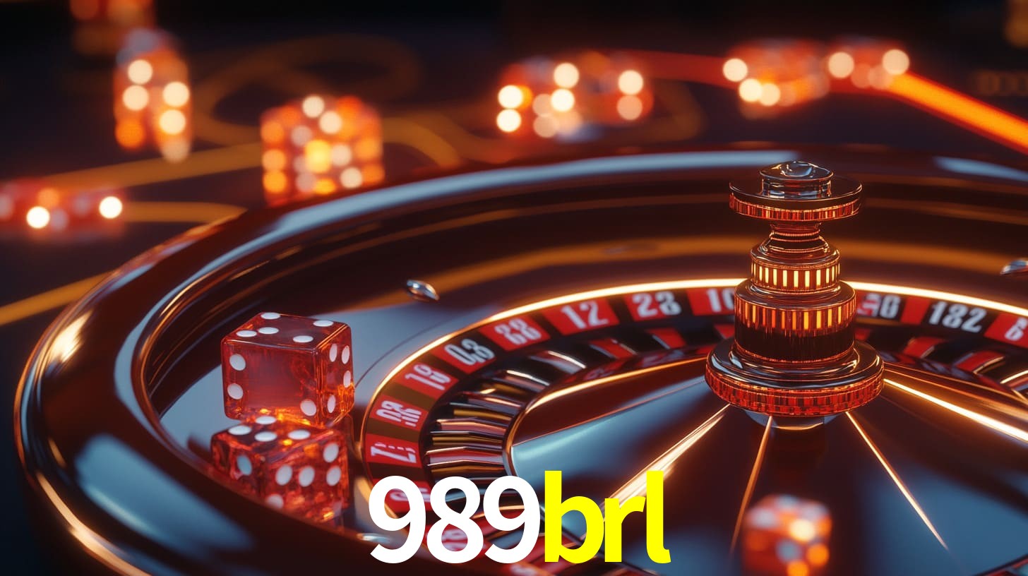 989brl,989brl.com
