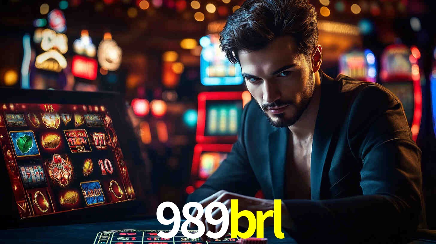 989brl.com