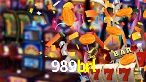 989brl
