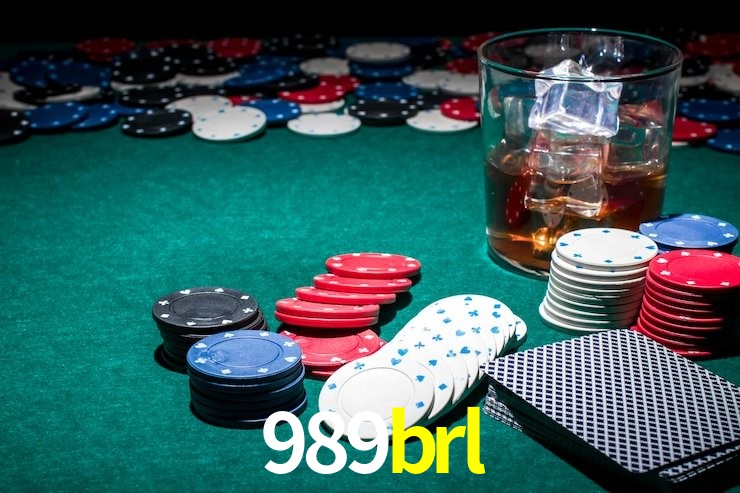 Jogos Exclusivos 989brl