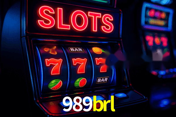 Design Responsivo 989brl