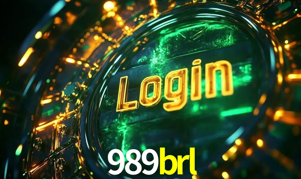 989brl