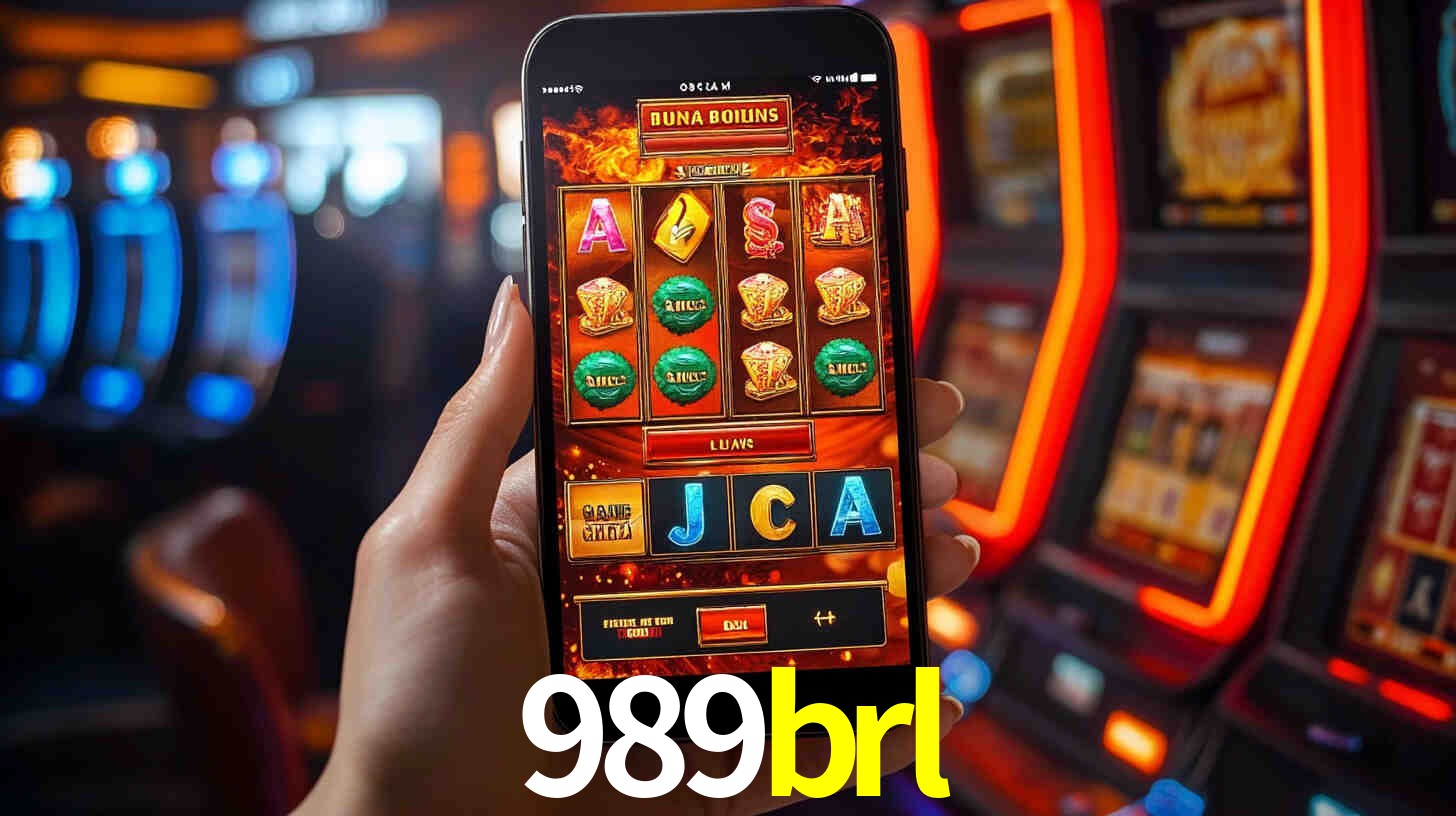 989brl
