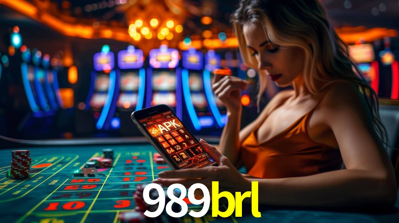 Crash Games Statistics 989brl