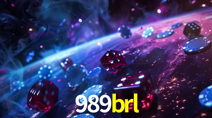 Secure Login 989brl