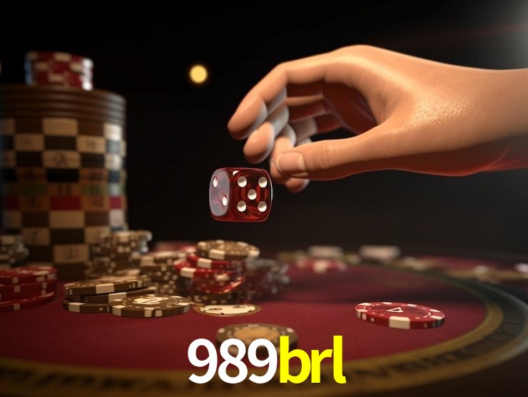 Apostas de Tênis 989brl