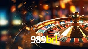 Benefícios da Conta 989brl