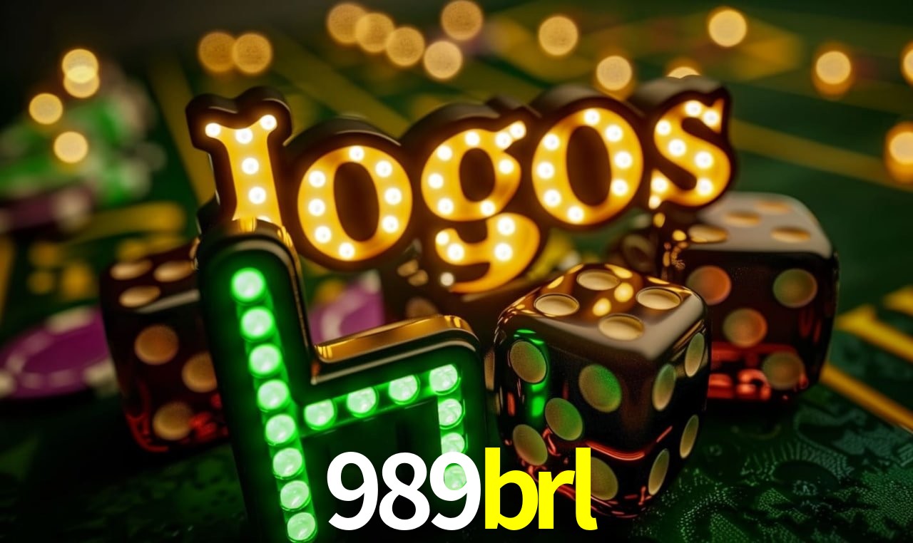 Estratégias Crash Games 989brl