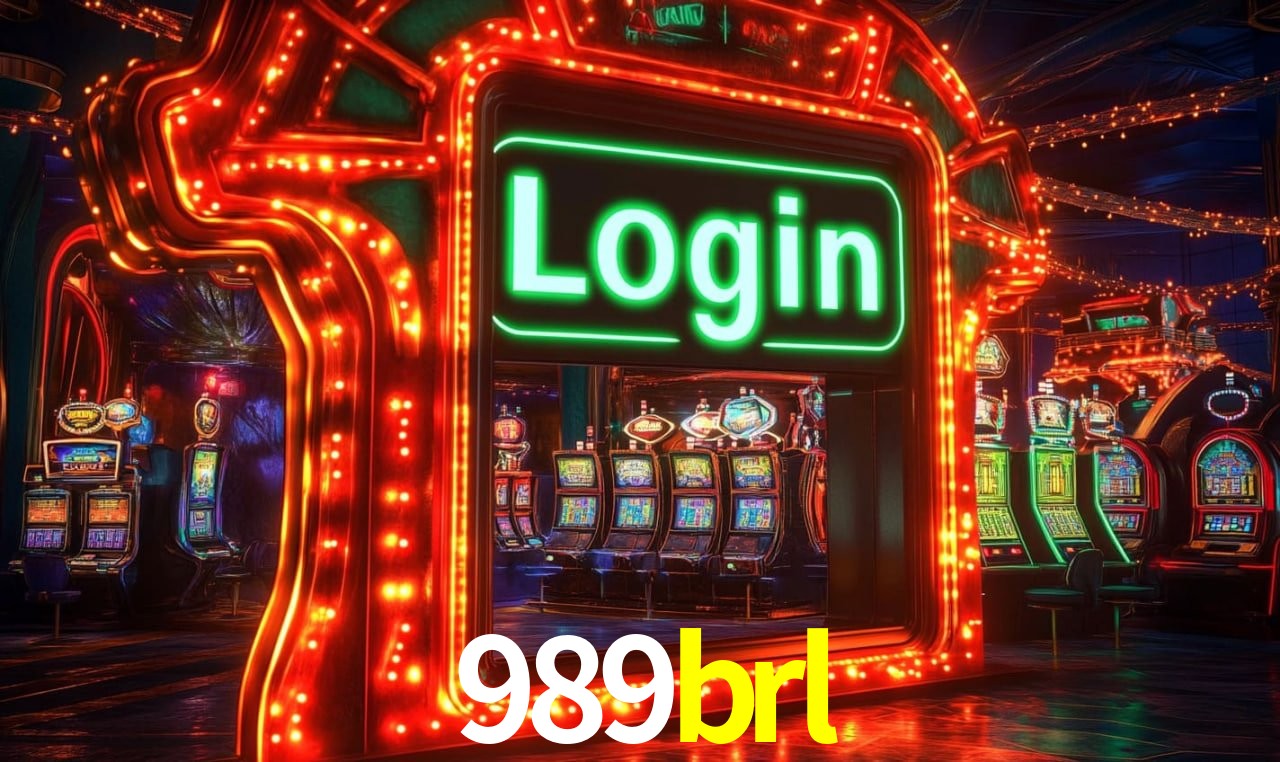 Bônus Diários 989brl