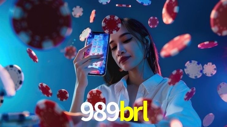 Explorando a Categoria de Eventos em Apostas na 989brl