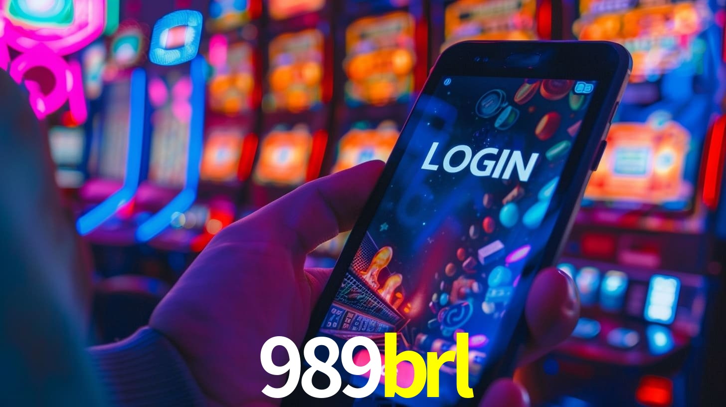 Interface Premium 989brl