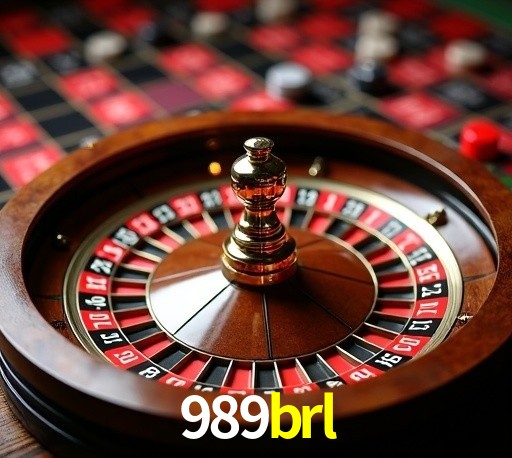 Segurança 2FA 989brl