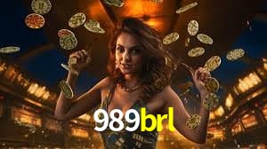Player Reviews 989brl