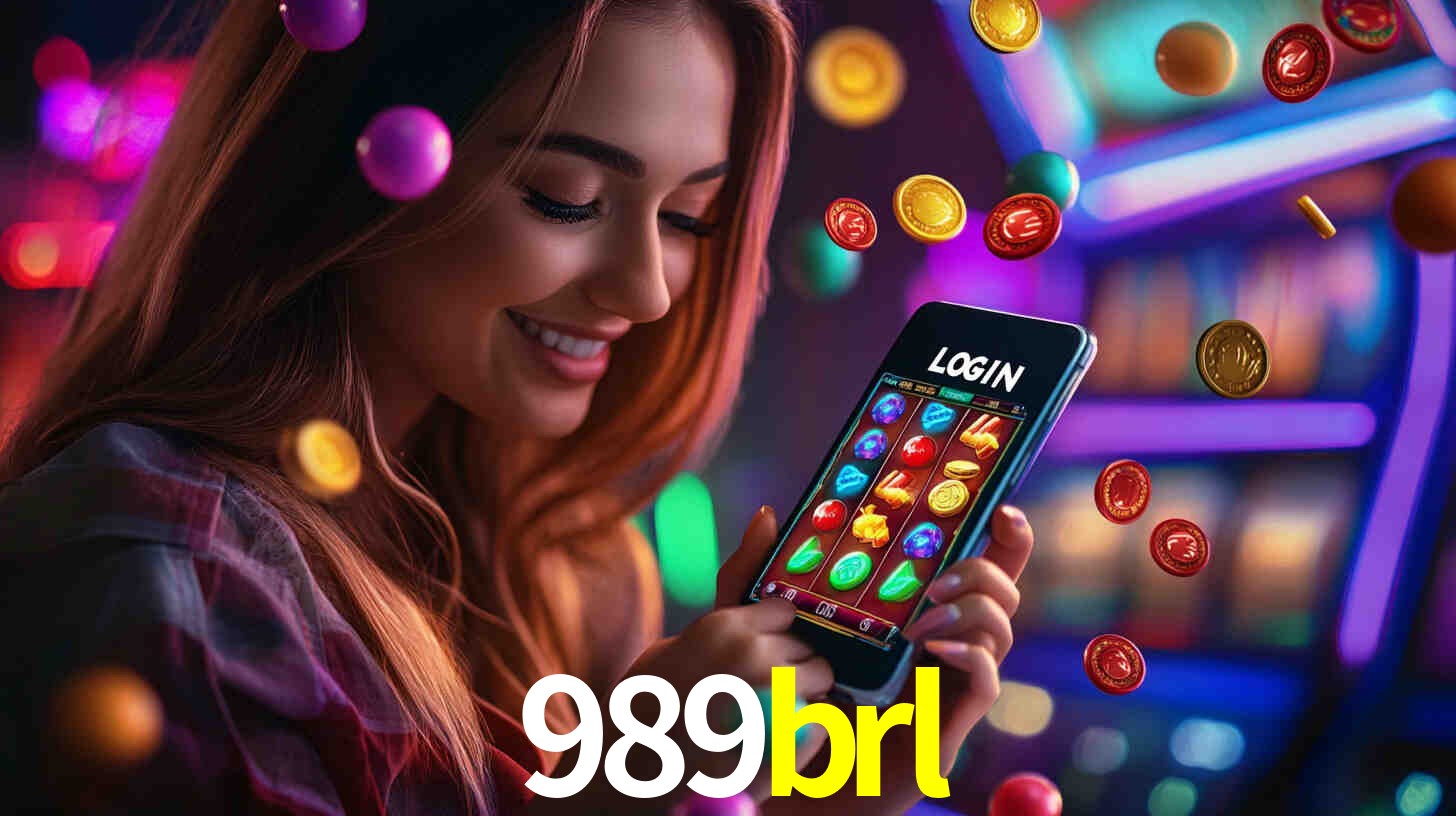 989brl,989brl.com