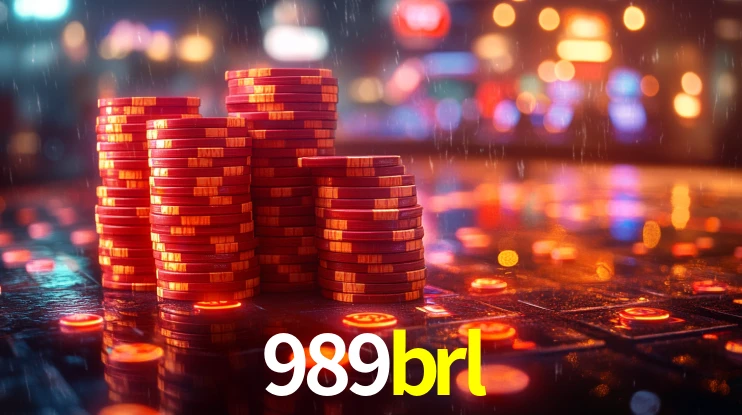989brl