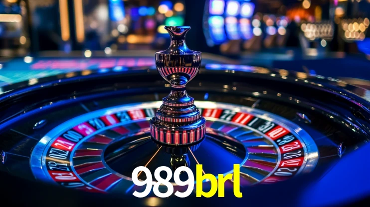 989brl