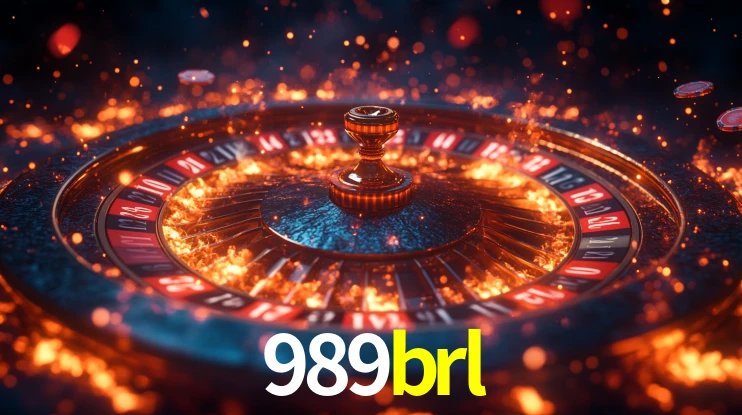 989brl