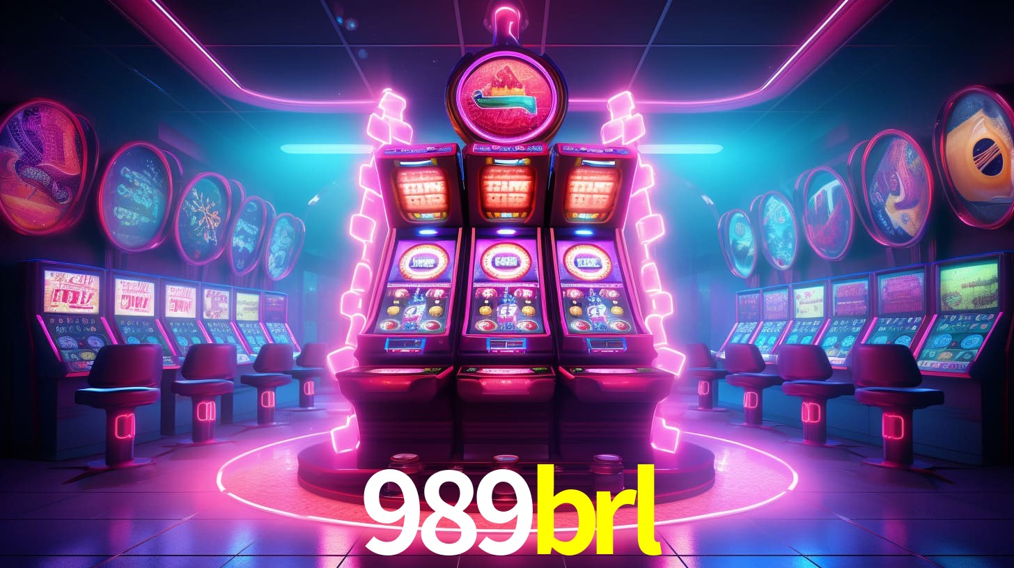 989brl,989brl.com