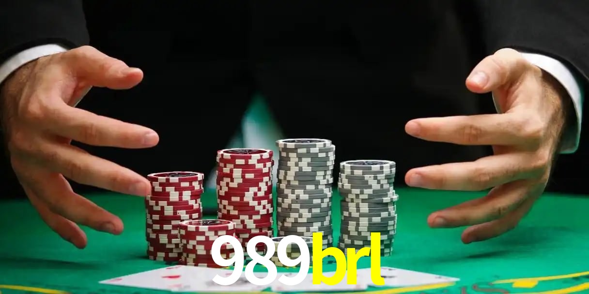 Especiais de Fim de Semana 989brl