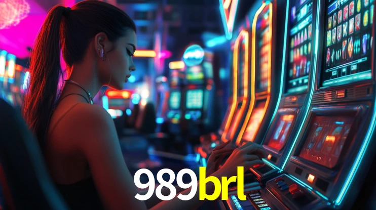 989brl,989brl.com