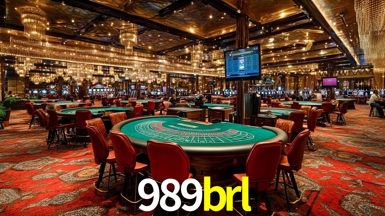 989brl