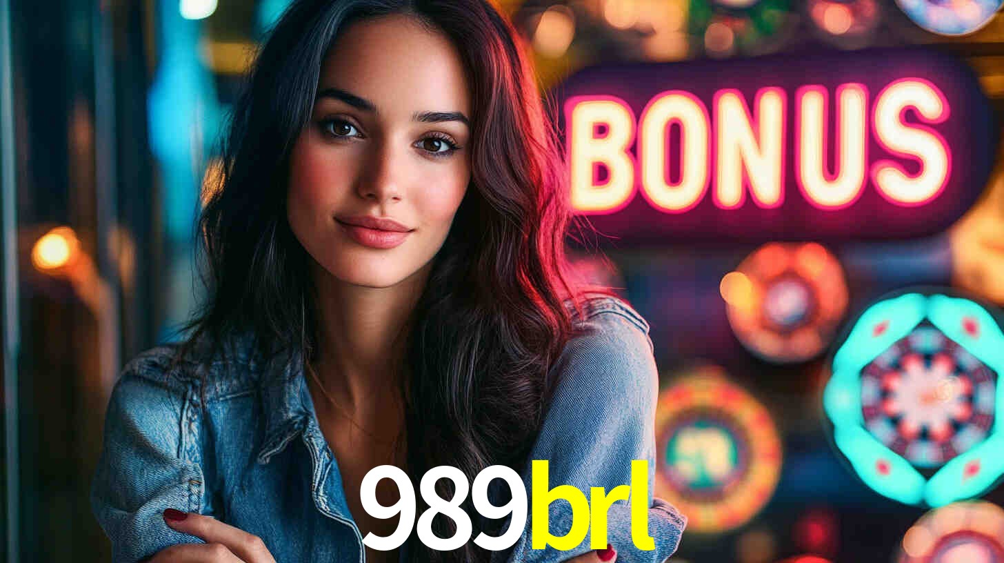 989brl,989brl.com