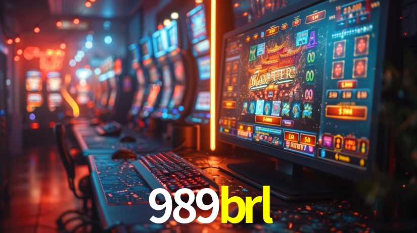989brl