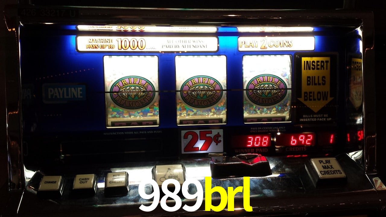 Basketball Betting 989brl