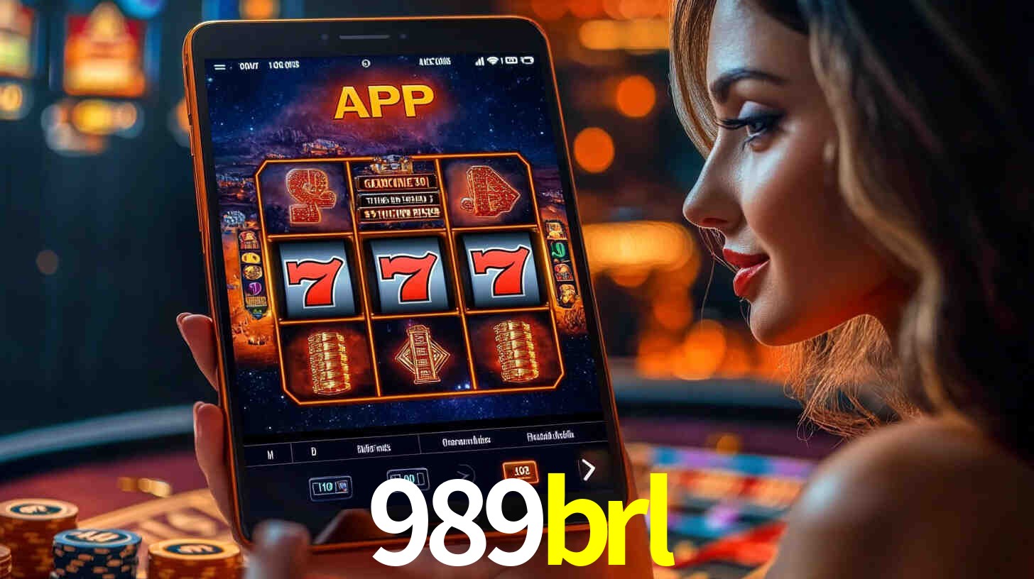 989brl