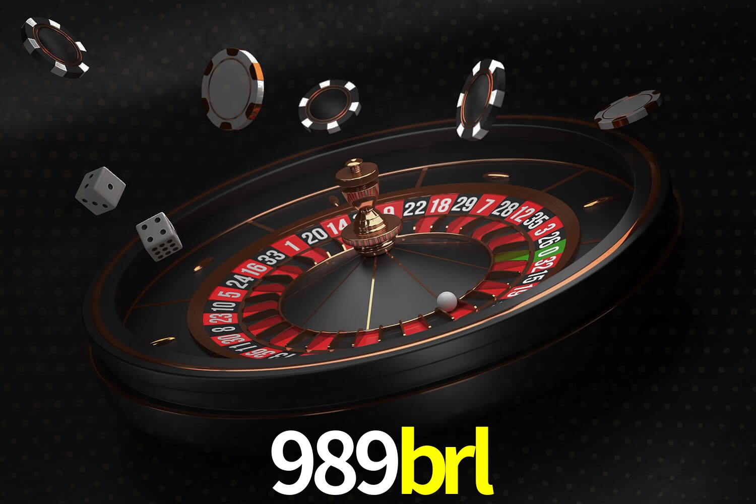 989brl.com