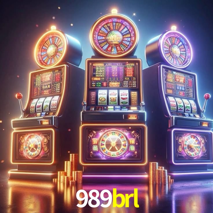 989brl,989brl.com