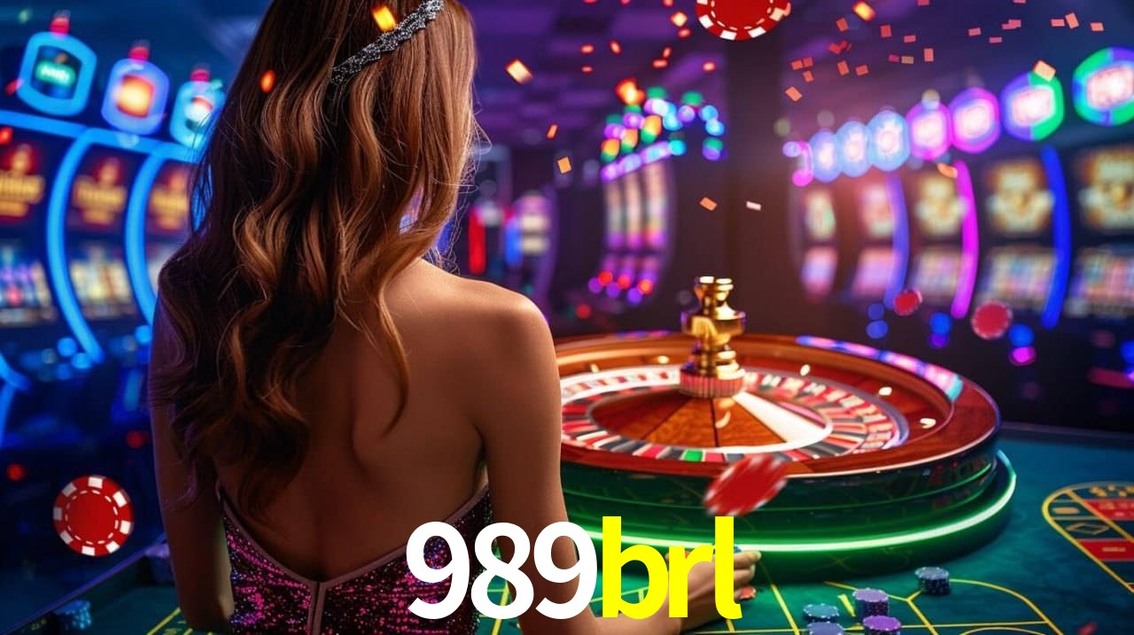 989brl,989brl.com