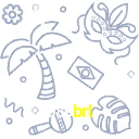 Desvendando o Mundo dos Jogos Virtuais na 989brl
