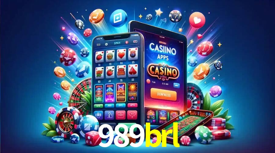 Flash Promotion 989brl