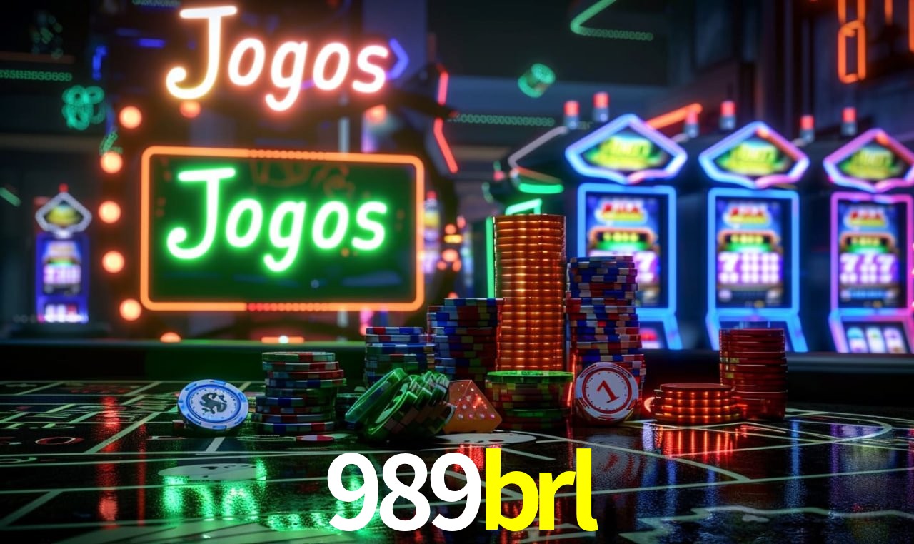 989brl