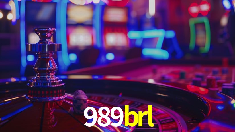 989brl