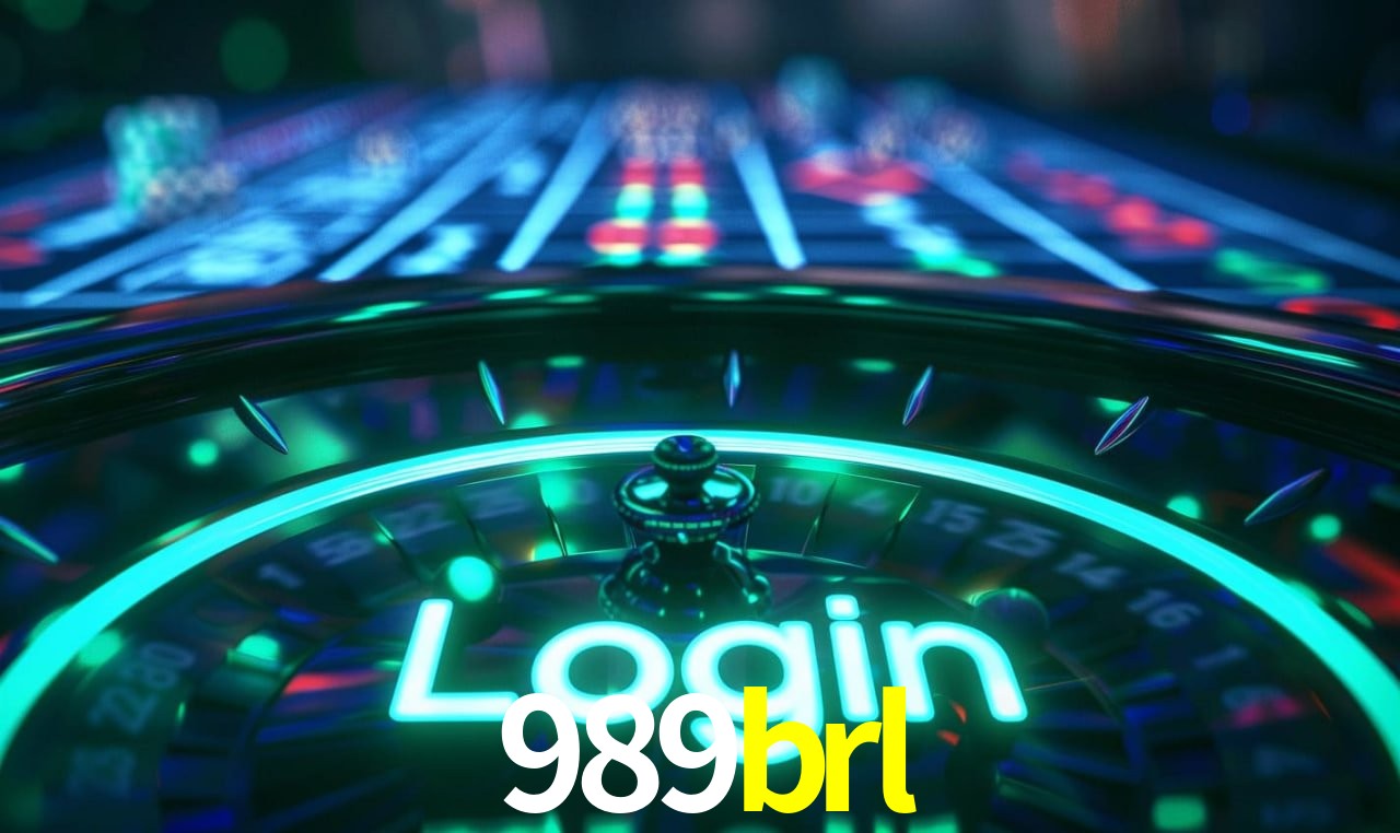 Programa VIP 989brl