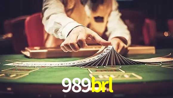 Crash Games Strategies 989brl