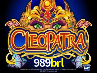 Descubra a Magia dos Jogos de Arcade no 989brl