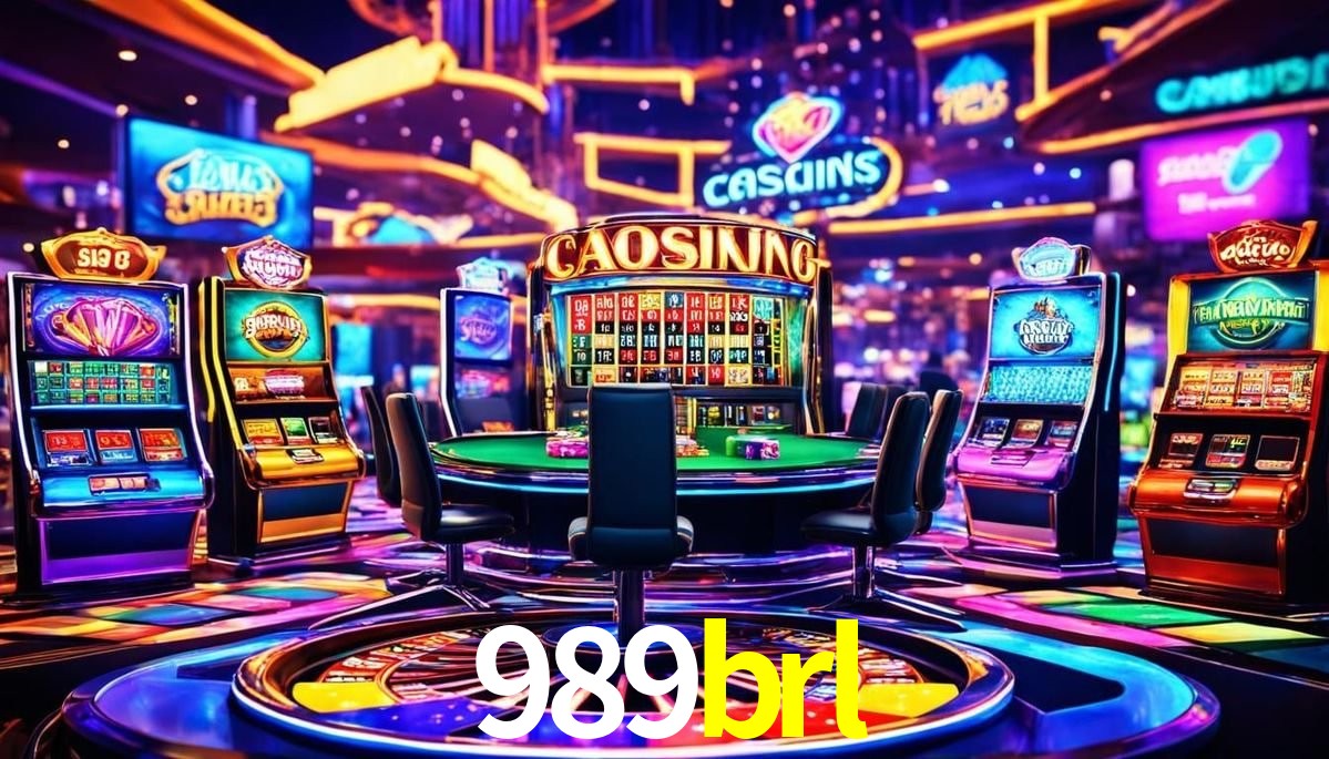Jogo Aviator 989brl