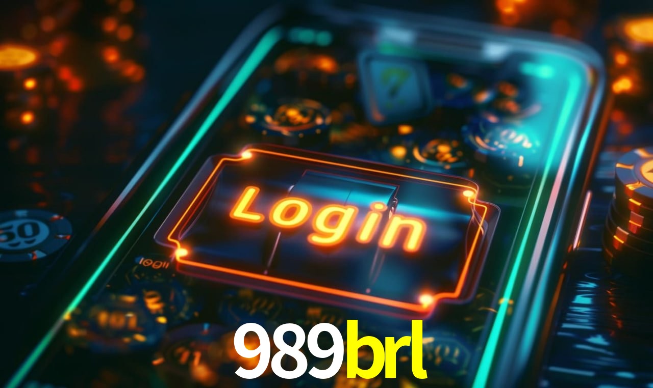 Sports Statistics 989brl