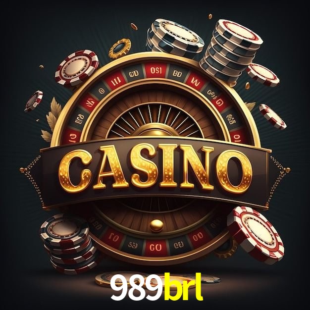 989brl