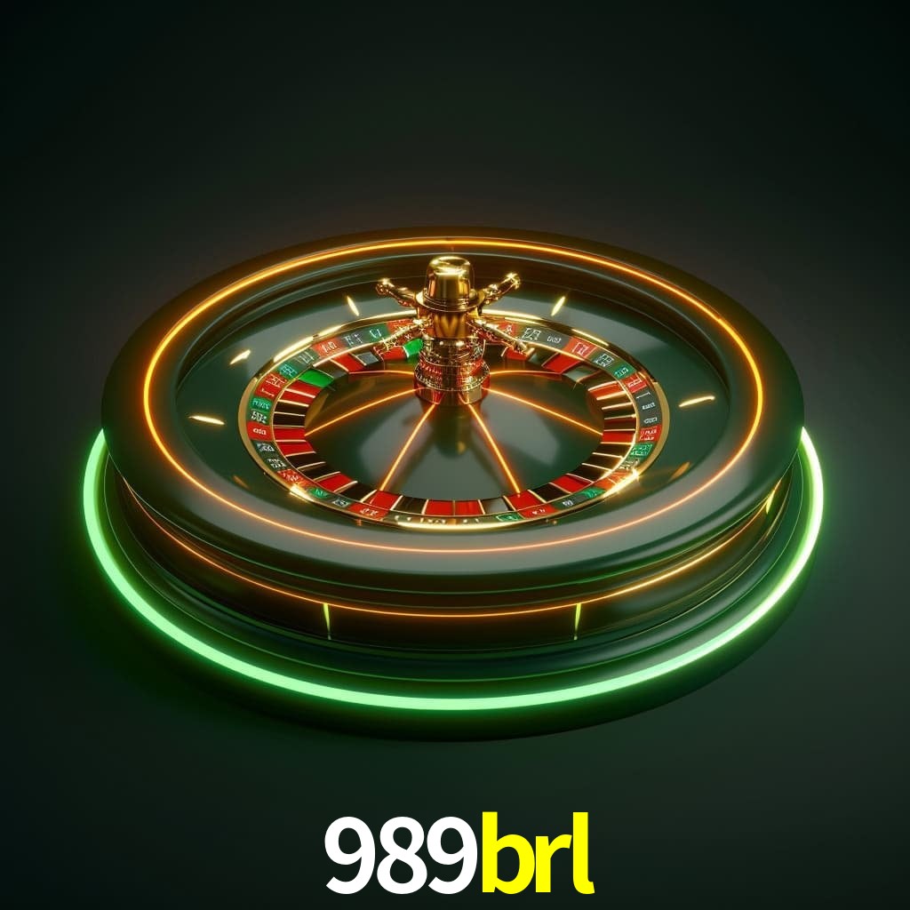 989brl.com