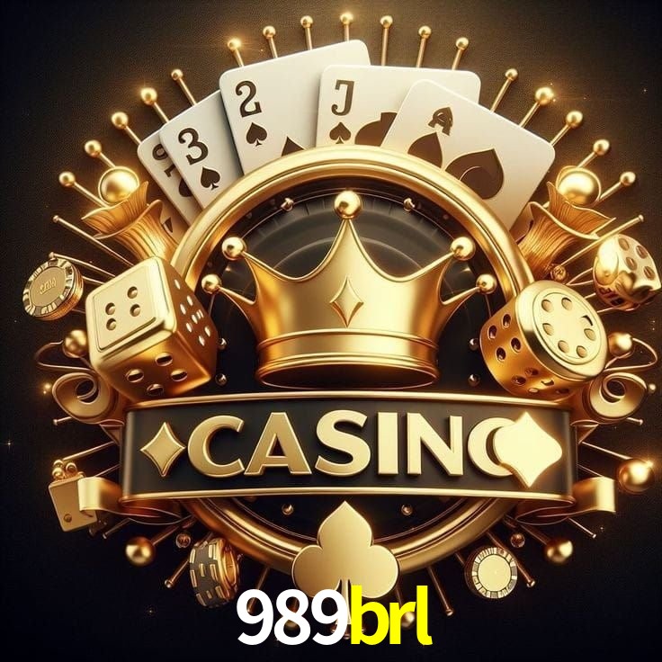 Estatísticas Crash Games 989brl