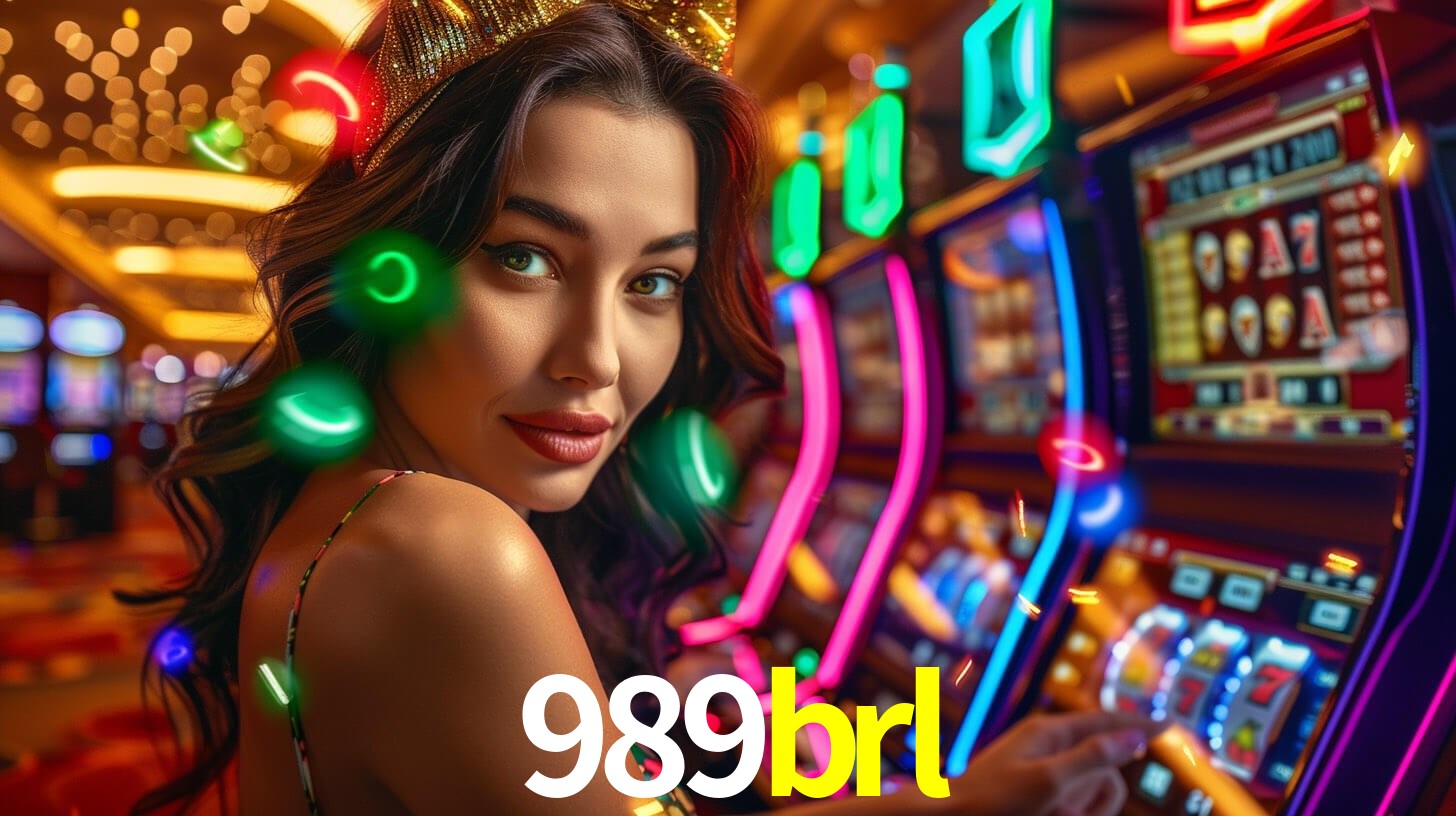 989brl,989brl.com